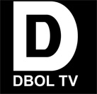 Dbol Media